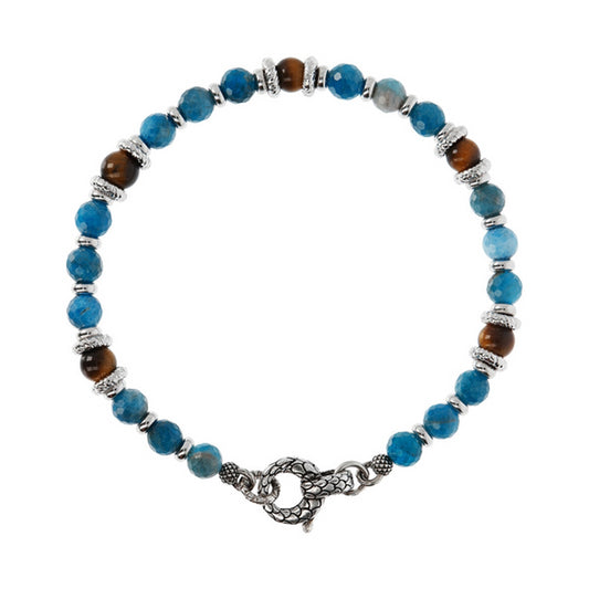 ALBERT M. JEWELS JEWELRY Mod. WSOX00213.S-multi WSOX00213-S-multi