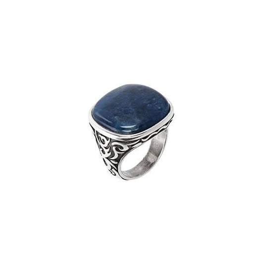 ALBERT M. JEWELS JEWELRY Mod. WSOX00397.AP-22 WSOX00397-AP-22