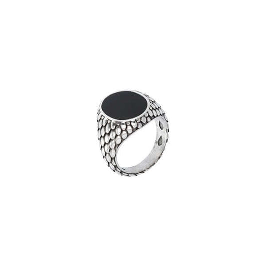 ALBERT M. JEWELS JEWELRY Mod. WSOX00407.BO-26 WSOX00407-BO-26