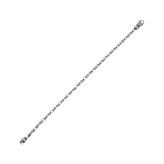 ALBERT M. JEWELS JEWELRY Mod. WSOX00438.S WSOX00438-S
