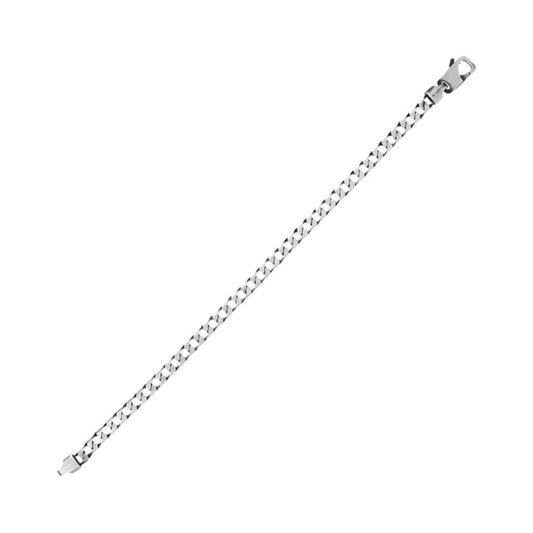 ALBERT M. JEWELS JEWELRY Mod. WSOX00445.S-19CM WSOX00445-S-19CM