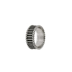 ALBERT M. JEWELS JEWELRY Mod. WSOX00531.S-26 WSOX00531-S-26