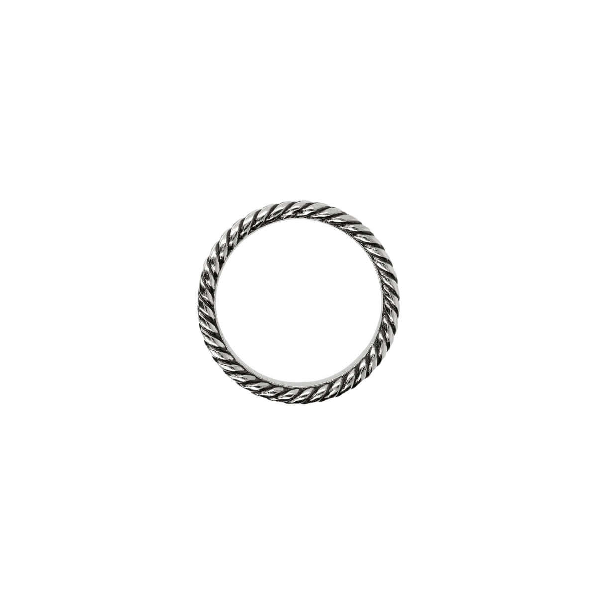 ALBERT M. JEWELS JEWELRY Mod. WSOX00531.S-26 WSOX00531-S-26
