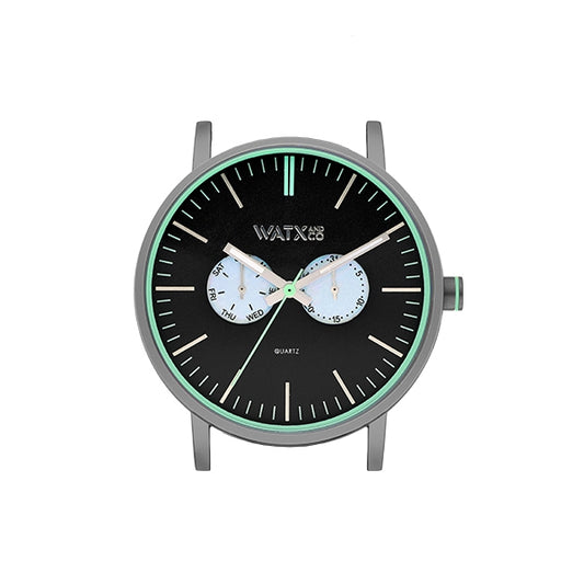 WATX&COLORS WATCHES Mod. WXCA2738-0
