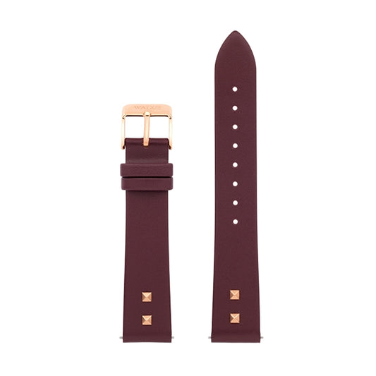 WATX&COLORS WATCHES Mod. WXCO1023-0