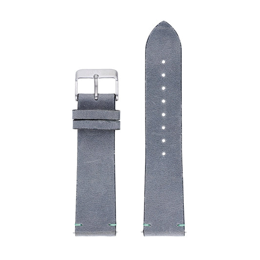 WATX&COLORS WATCHES Mod. WXCO1734-0