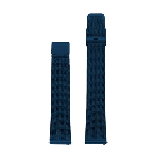 WATX&COLORS WATCHES Mod. WXCO2006-0