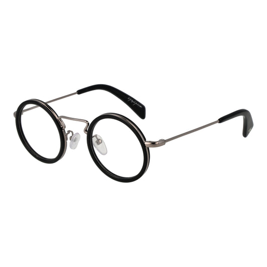 YOHJI YAMAMOTO MOD. YY1003 44019 SUNGLASSES & EYEWEAR