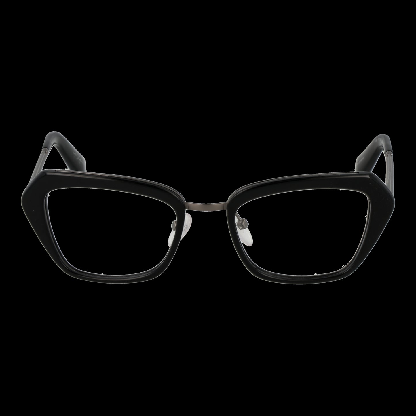 YOHJI YAMAMOTO MOD. YY1005 51019