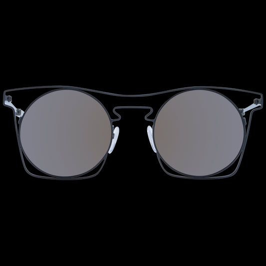 YOHJI YAMAMOTO MOD. YY7005 49004 SUNGLASSES & EYEWEAR