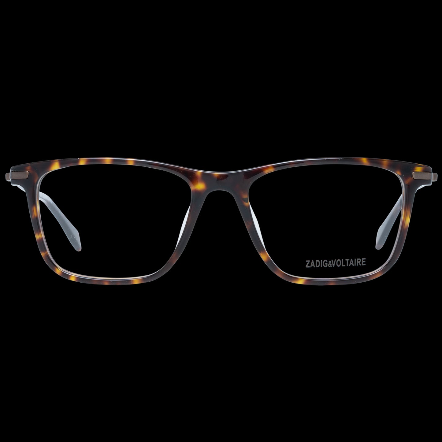 ZADIG & VOLTAIRE MOD. VZV135 530743