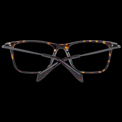 ZADIG & VOLTAIRE MOD. VZV135 530743