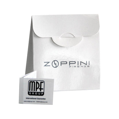 ZOPPINI JEWELS Mod. ZPH17360002
