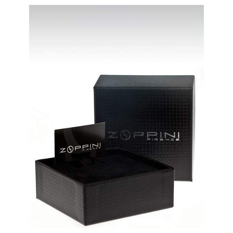 ZOPPINI JEWELS Mod. ZPQ13784400