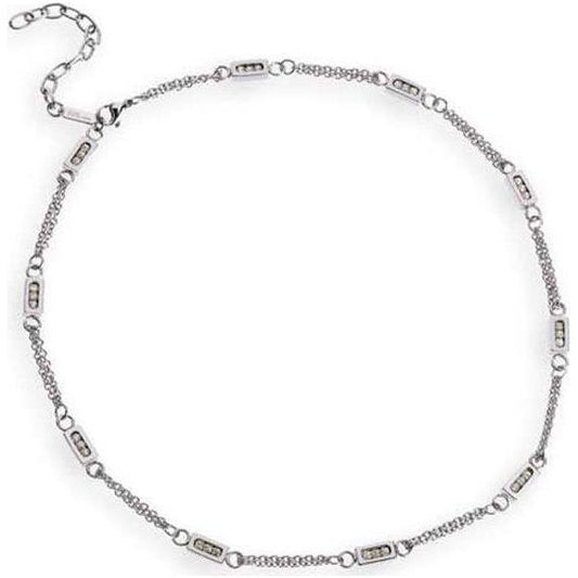 ZOPPINI JEWELS Mod. ZPQ13794400