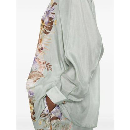 Zimmermann Coco shirt