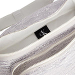 Calvin Klein Belt bag Belt bag Calvin Klein Gray