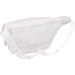Calvin Klein Belt bag Belt bag Calvin Klein Lavender