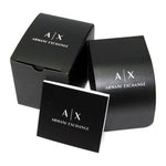 A|X ARMANI EXCHANGE Mod. DANTE AX1875