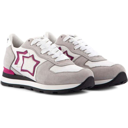 Atlantic Stars Sneakers Atlantic Stars