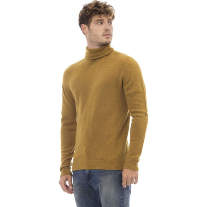 Alpha Studio Sweaters Alpha Studio