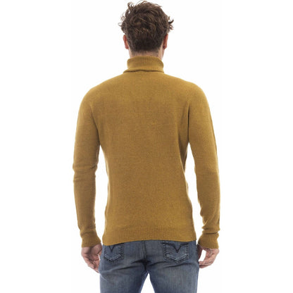 Alpha Studio Sweaters Alpha Studio