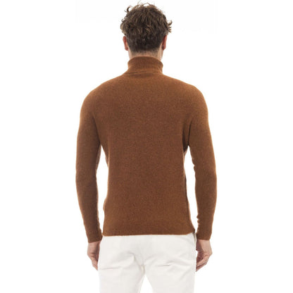 Alpha Studio Sweaters Alpha Studio