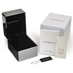 EMPORIO ARMANI Mod. AR11707 AR11707