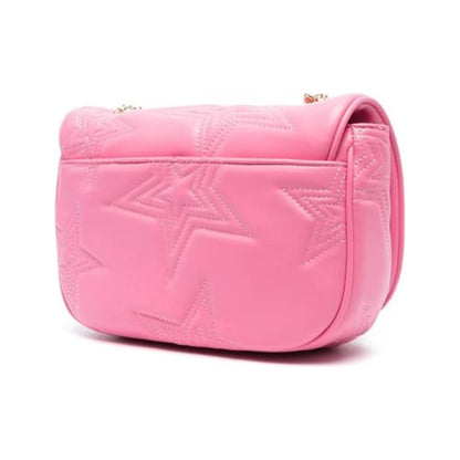 Versace Jeans Crossbody Bags