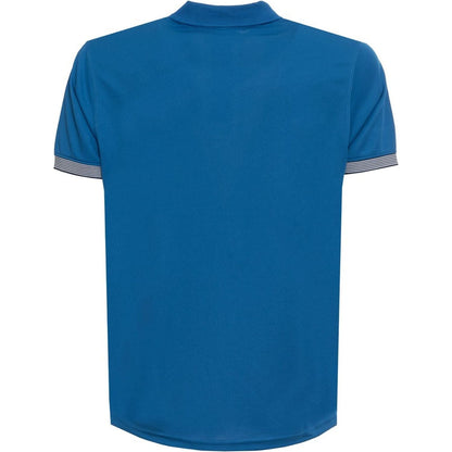 Armata Di Mare Polo Polo