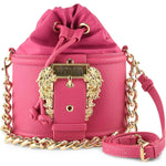 Versace Jeans Shoulder bags 75VA4BF3_ZS827_455_V:437988