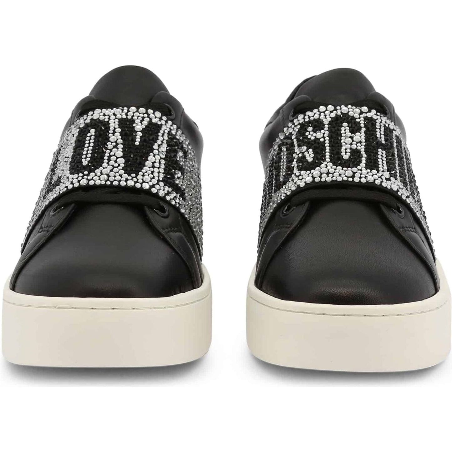 Love Moschino Sneakers