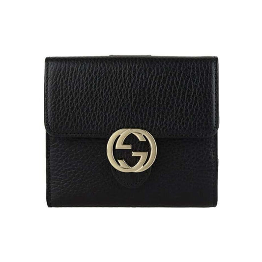 Gucci Portafoglio
