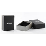 LORUS WATCHES Mod. RG295XX9 RG295XX9
