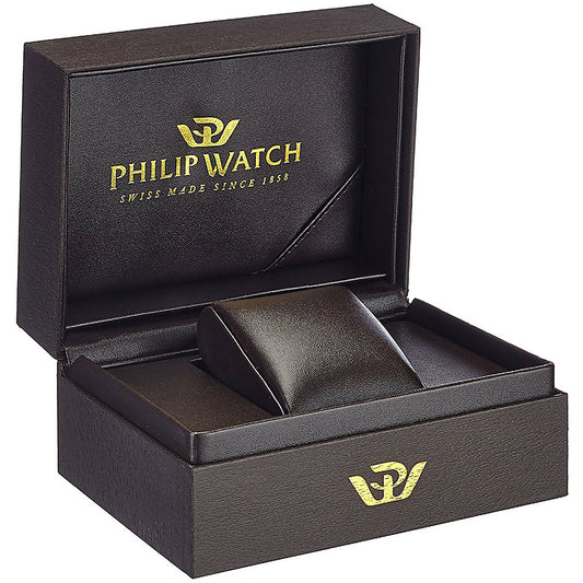 PHILIP WATCH Mod. R8273607029-1