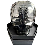 PHILIPP PLEIN Mod. HYPER SHOCK PWHAA1822