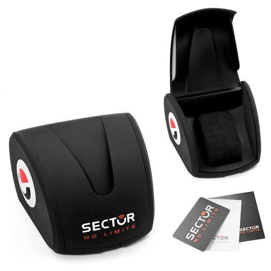 SECTOR MOD. R3253158005-1