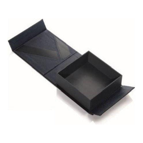 VICEROY FASHION Mod. 1313P01011 Bracelet