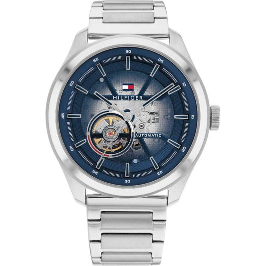 TOMMY HILFIGER Mod. 1674785 1674785