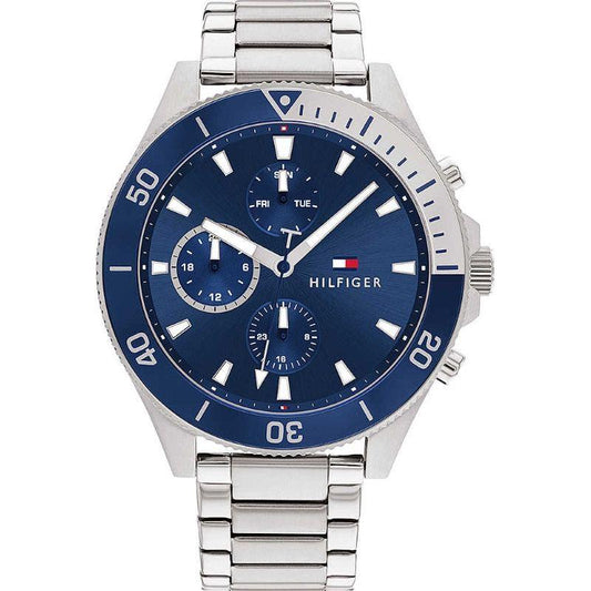 TOMMY HILFIGER Mod. 1674789 1674789