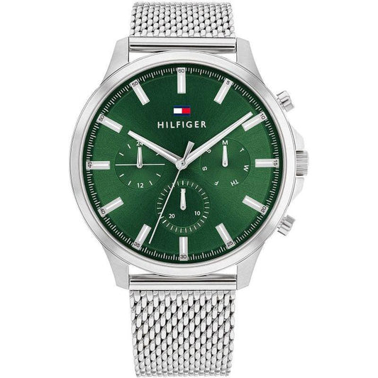 TOMMY HILFIGER Mod. 1683474 1683474