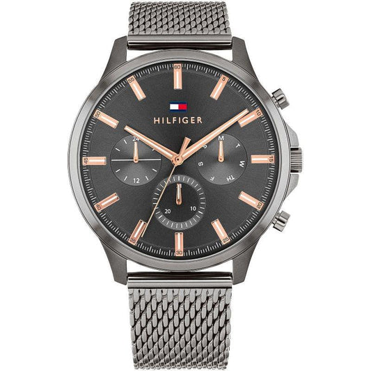 TOMMY HILFIGER Mod. 1683475 1683475