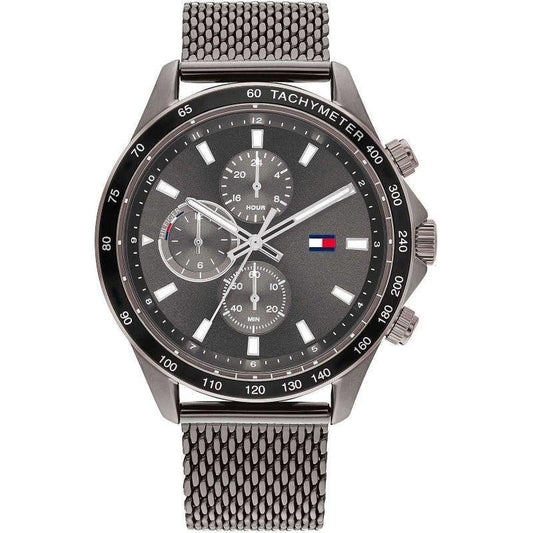 TOMMY HILFIGER Mod. 1683486 1683486