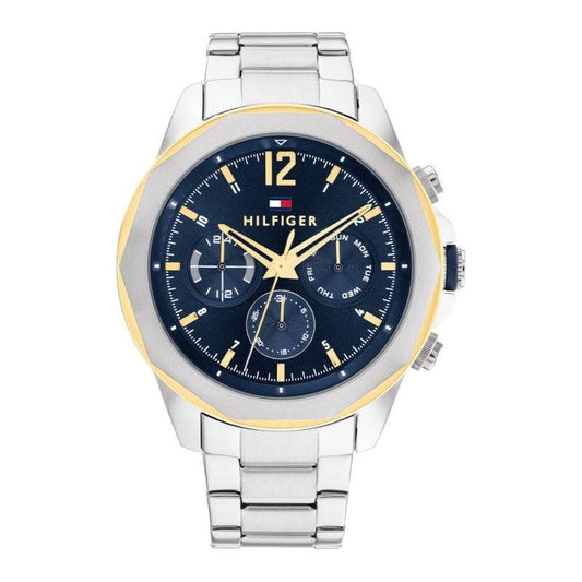 TOMMY HILFIGER Mod. 1685264 1685264