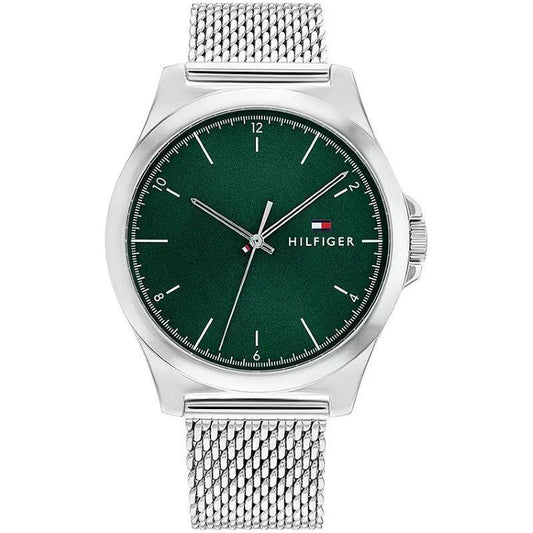 TOMMY HILFIGER Mod. 1685492 1685492