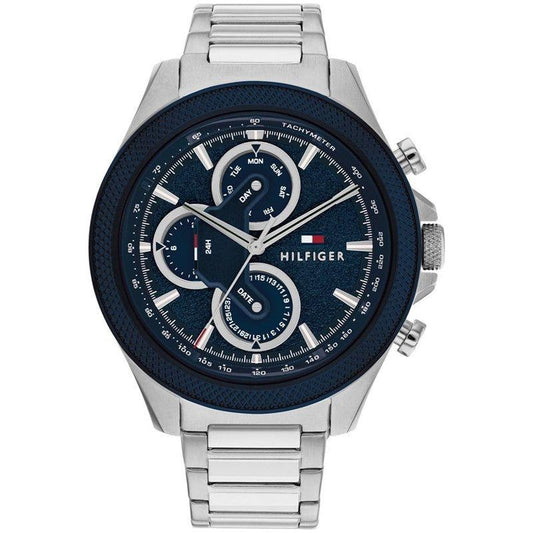 TOMMY HILFIGER Mod. 1687491 1687491