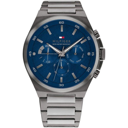 TOMMY HILFIGER Mod. 1687494 1687494