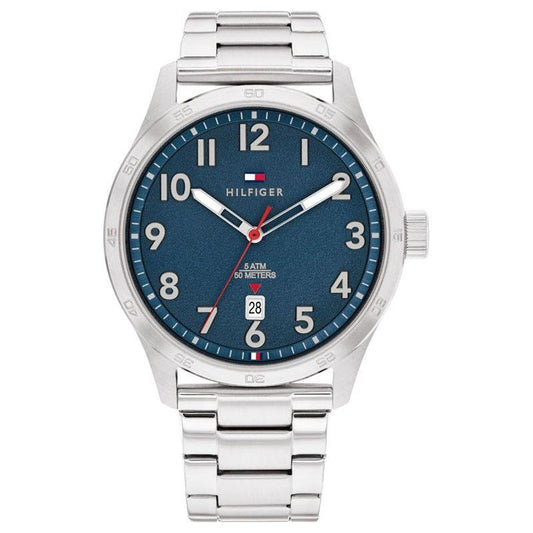 TOMMY HILFIGER Mod. 1687495 1687495