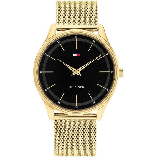 TOMMY HILFIGER MOD. 1710469 1710469