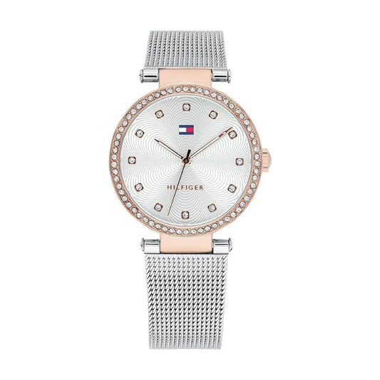 TOMMY HILFIGER Mod. 1782506 1782506